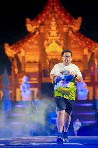 BIB: 514
                            <button type="button" onclick="openModal(22476047)" class="btn btn-primary btn-sm float-right btn-popup" data-toggle="modal" data-target=".modal-high-quality">
                        <i class="fas fa-shopping-cart"></i> Add to Cart
                    </button>
                                            <button type="button" onclick="isThisMe(22476047, true)" class="btn btn-success btn-sm float-right btn-popup btn-isme hidden" data-toggle="tooltip" data-placement="bottom" title="นี่คือรูปของคุณใช่ไหม คลิกที่นี่เพื่อเอาเข้าอัลบั้ม">
                        <i class="fas fa-plus"></i> Add to album
                    </button>
                    <button type="button" onclick="isThisMe(22476047, false)" class="btn btn-warning btn-sm float-right btn-popup btn-isnotme hidden">
                        <i class="fas fa-ban"></i> Remove from album
                    </button>